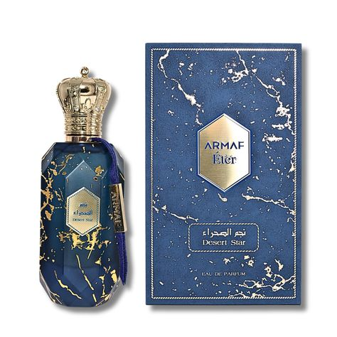 Product Image primary 1